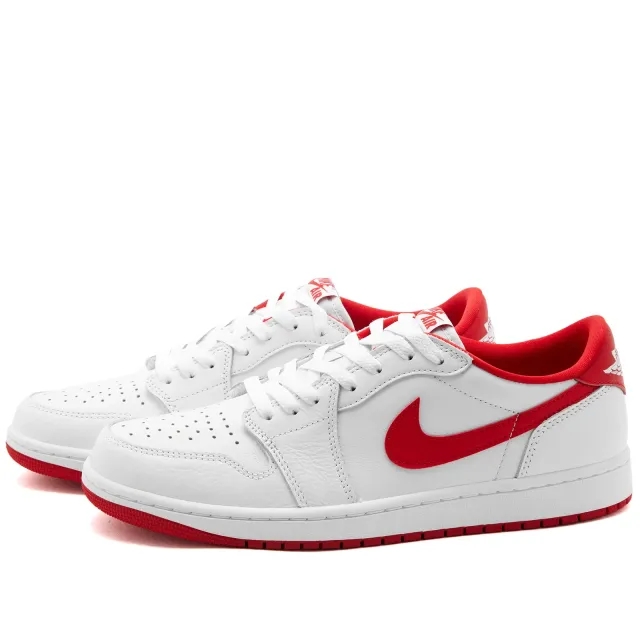Nike Jordan Air Jordan 1 Retro Low OG