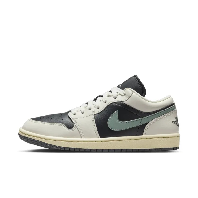 Nike Jordan WMNS AIR JORDAN 1 LOW