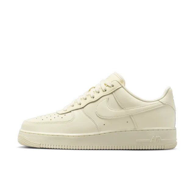 Sneakers Nike Air Force 1 '07 Fresh Coconut Milk/ Coconut Milk Eur 50.5