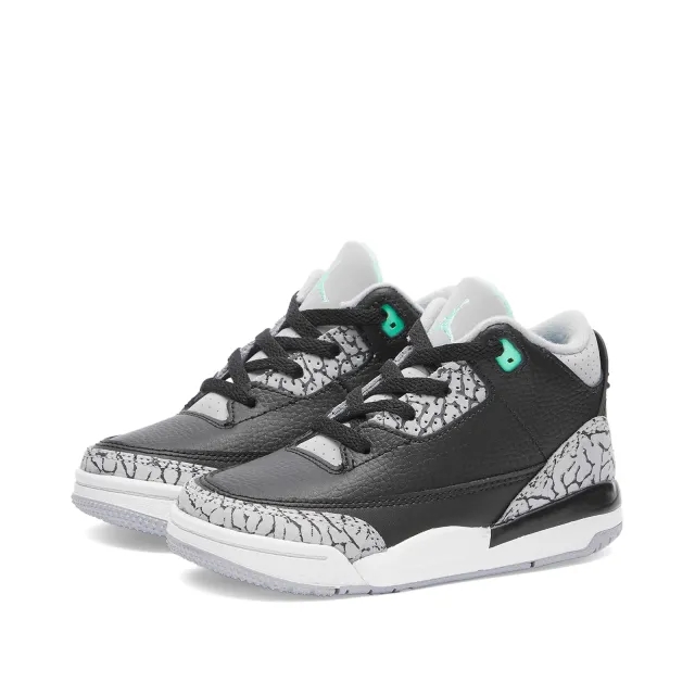 Nike Jordan Air Jordan 3 Retro Older Kids GS
