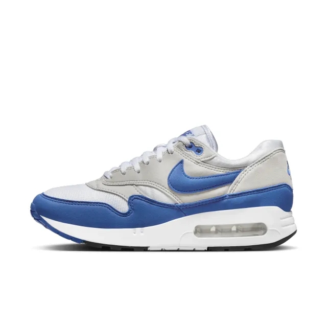 Nike Air Max 1 '86 Premium Shoes - White