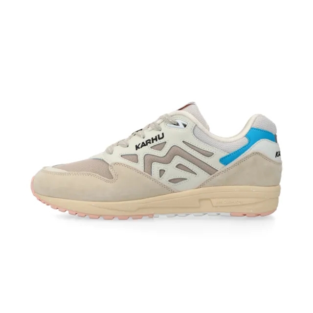 Karhu Legacy 96 'Flow State Pack'