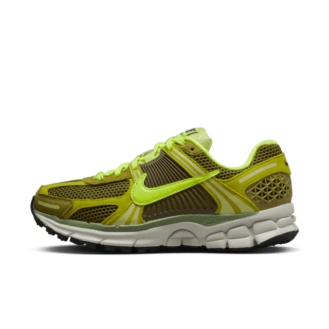 Nike Nike Zoom Vomero 5 Olive Flak