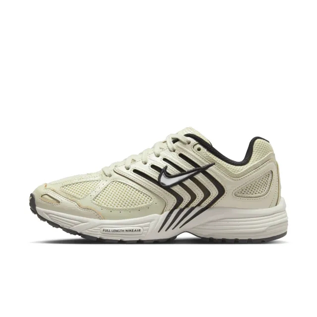 Nike WMNS AIR Pegasus 2005