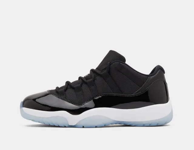 Nike Jordan Jordan 11 Retro - Black