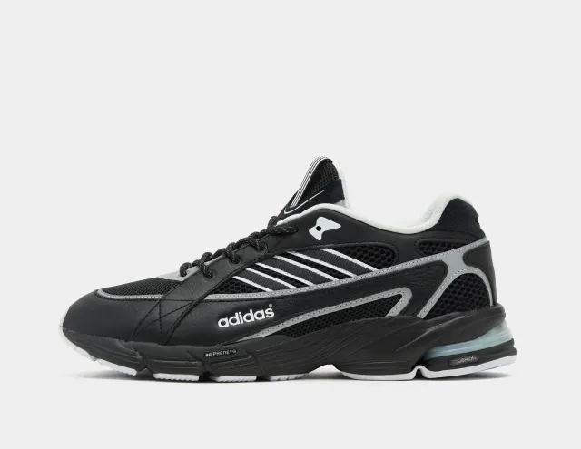 adidas Originals Exomniac Cushion Women's - Black, Black