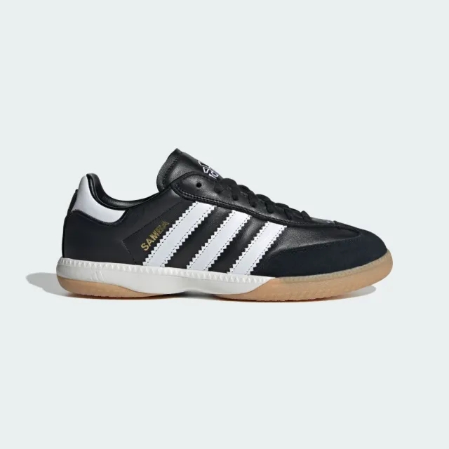 adidas Samba MN Shoes