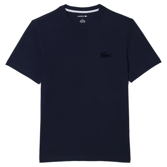 Lacoste TEE-SHIRT LOUNGEWEAR