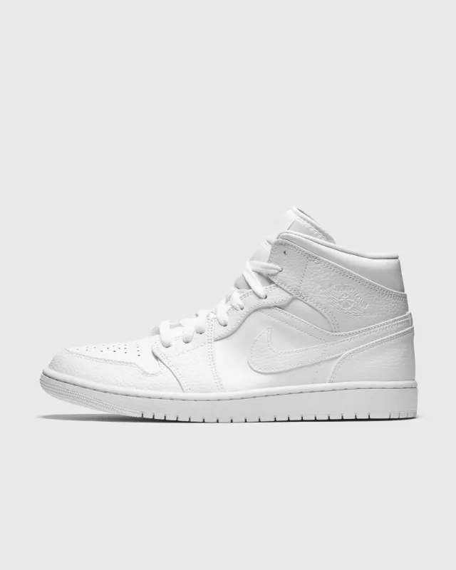 Nike Jordan Air Jordan 1 Mid