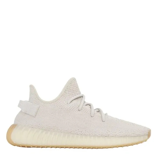 adidas Yeezy Yeezy Boost 350 V2 Sneakers - Beige