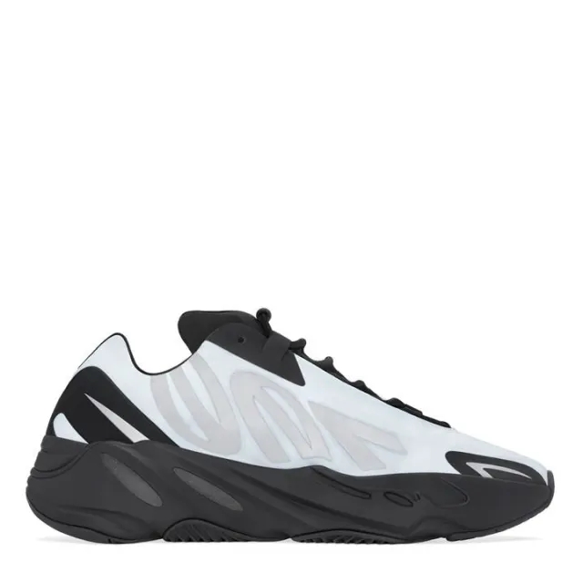 adidas Yeezy 700 MNVN Honeyflux - Blue