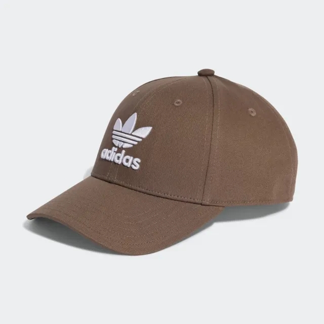 adidas Originals Adidas Trefoil Unisex Caps - Blue