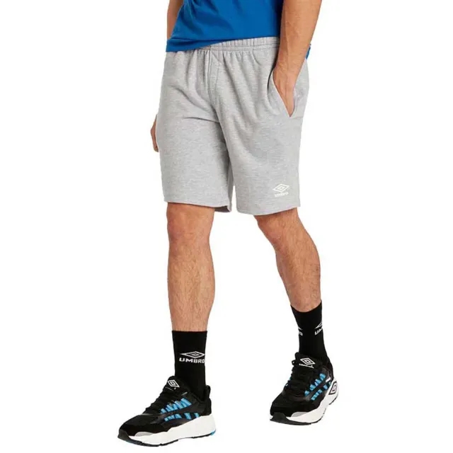 Umbro FW Fleece Short