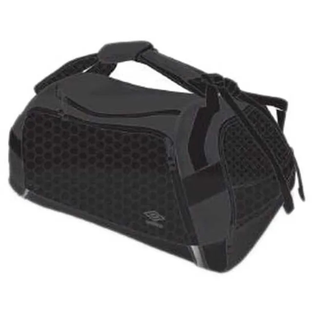 Umbro Pro Training Elite Iii Bag  - Black