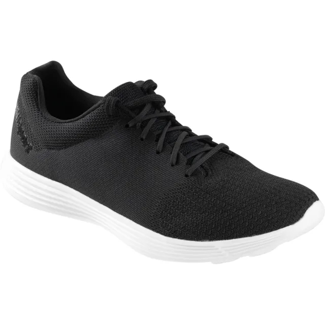 Uhlsport Float Trainers
