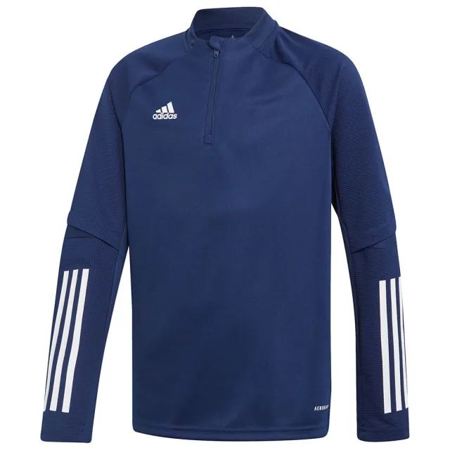adidas Condivo 20 Junior Training Top