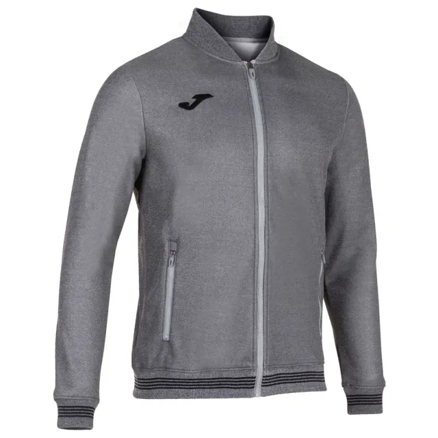 Joma Campus III Jacket