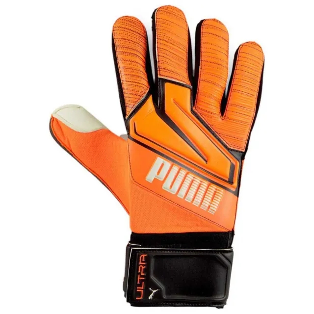 Puma - ULTRA Grip 1 RC Chasing Adrenaline