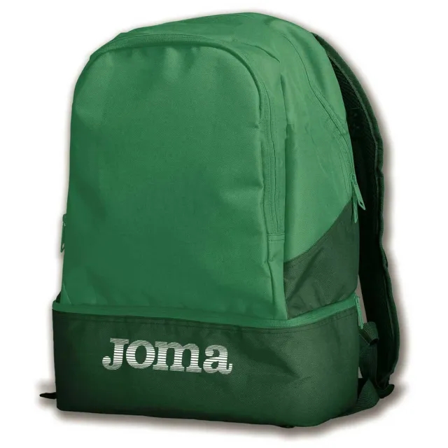 Joma Stadium III Backpack