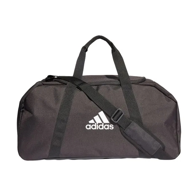 Adidas Tiro Primegreen Duffle 39.5l Bag  - Black