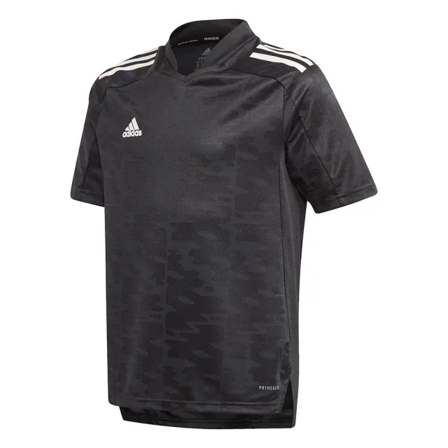 adidas Junior Condivo 21 SS Shirt
