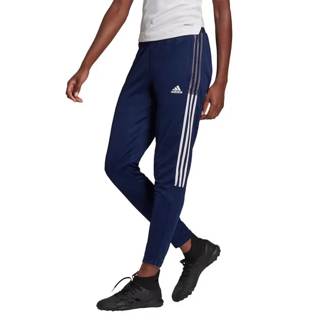 adidas Womens Tiro 21 Training Pants