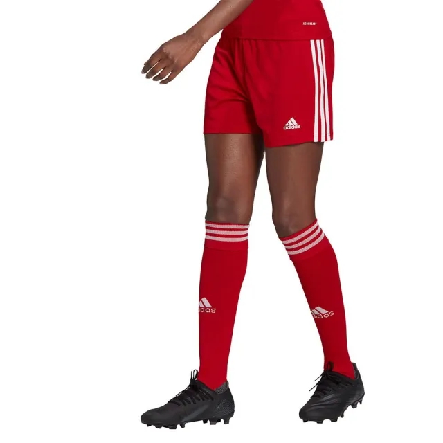adidas Squadra Shorts Womens