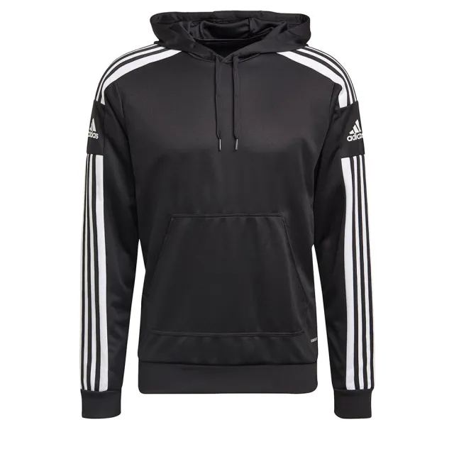 adidas Squadra 21 Pullover Training Hoodie