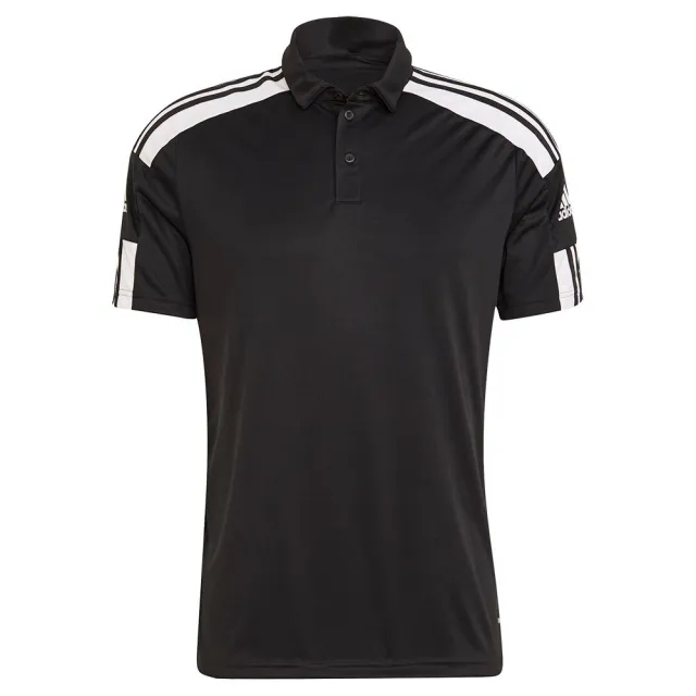 adidas Squadra 21 SS Polo