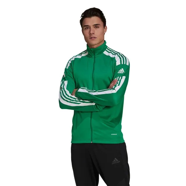 adidas Squadra 21 Training Track Top
