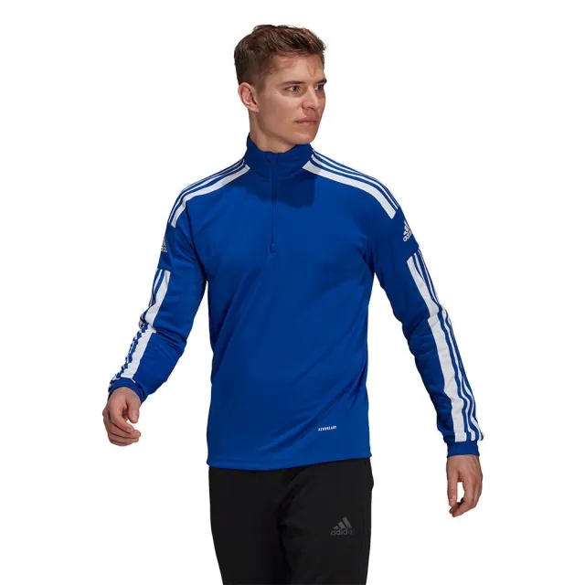 adidas Squadra 21 Training Top