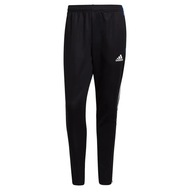 adidas Tiro 21 Track Pants