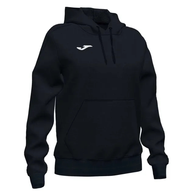 Joma Womens Championship IV Hoodie