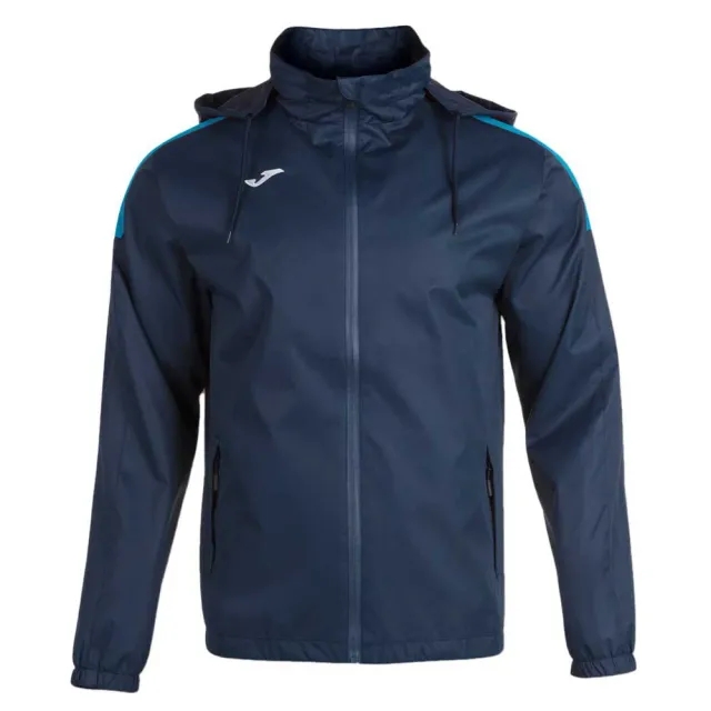 Joma Trivor Jacket