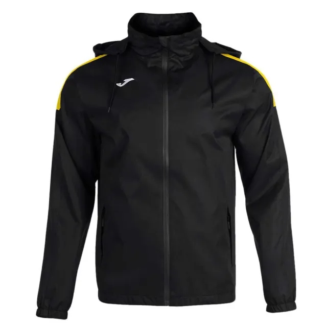 Joma Trivor Jacket