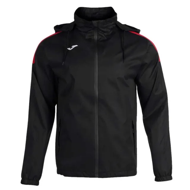 Joma Trivor Jacket