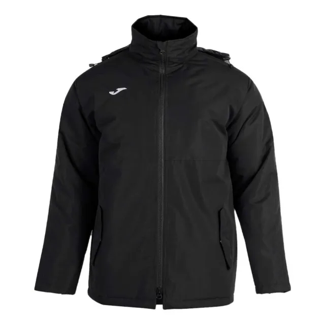 Joma Trivor Jacket