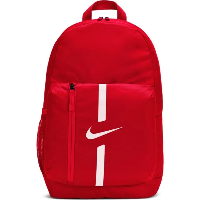 Nike Academy Team Backpack Junior