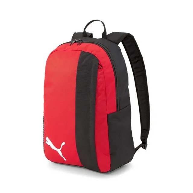 Puma teamGOAL 23 Backpack
