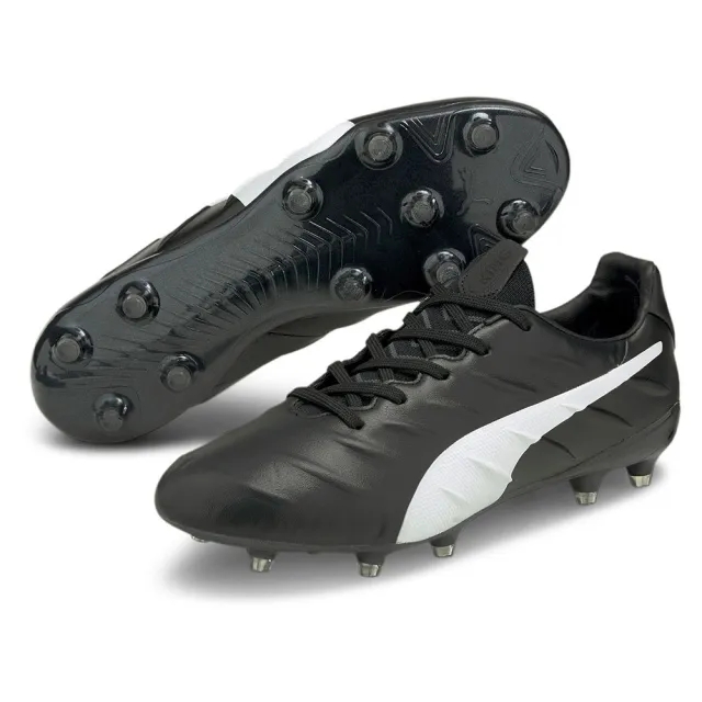 Puma - KING Platinum 21 FG/AG