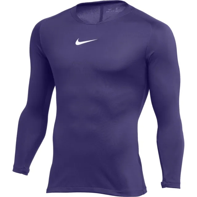 Nike - Park First Layer Viola