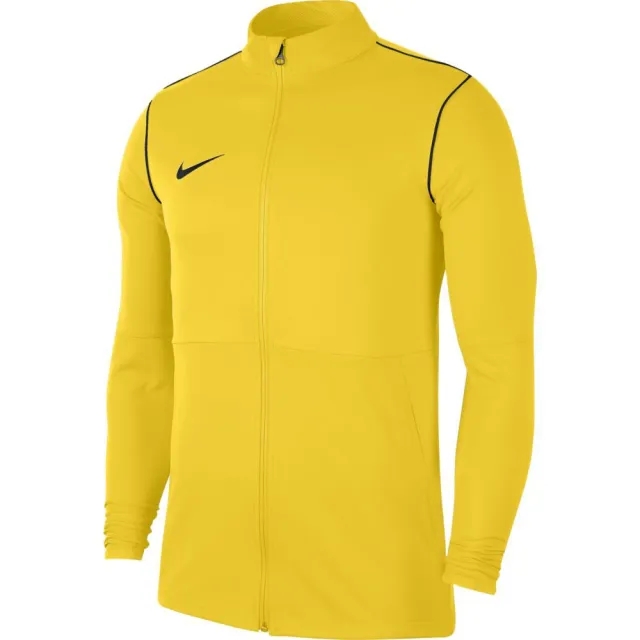 Nike Junior Dri FIT Park 20 Knitted Track Jacket