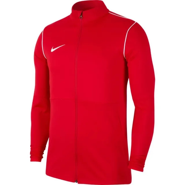 Nike Junior Dri FIT Park 20 Knitted Track Jacket