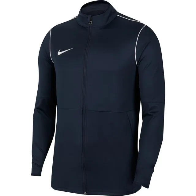 Nike Park 20 Knitted Track Jacket