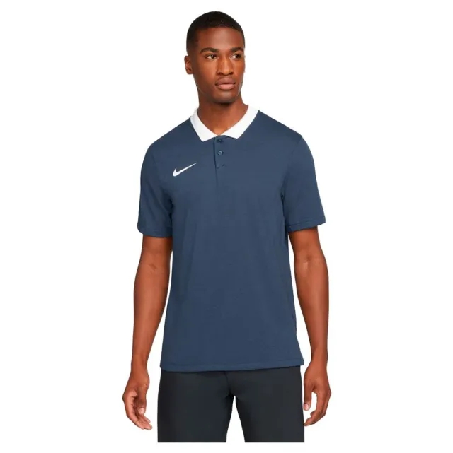 Nike Park 20 SS Polo