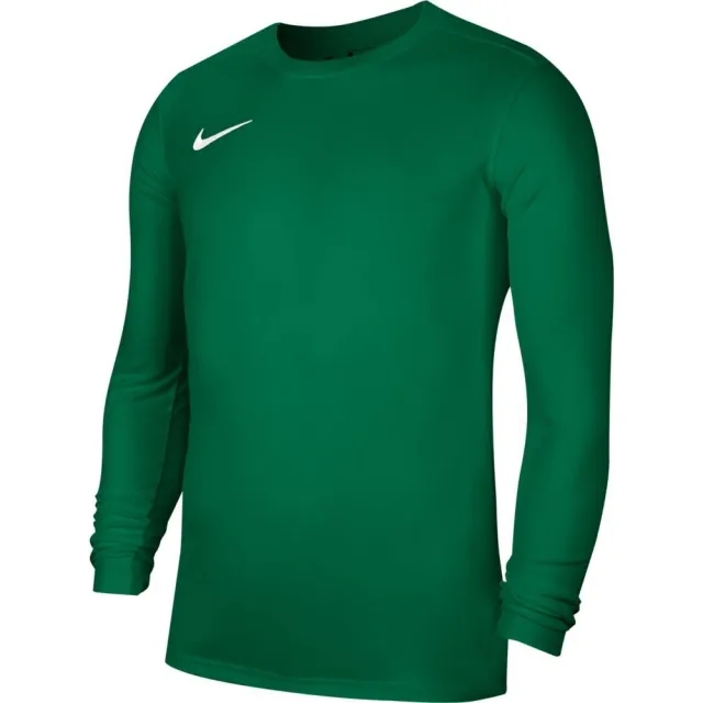 Nike Park VII LS Shirt