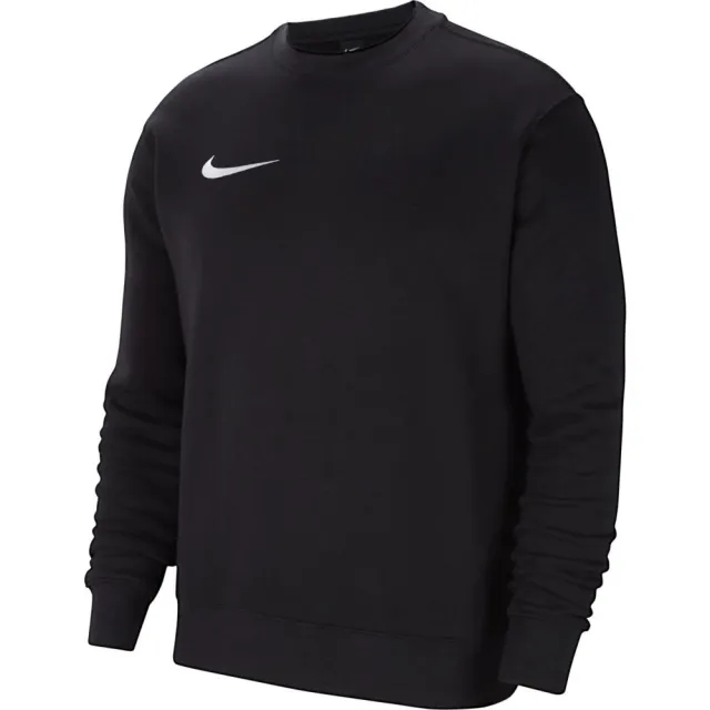 Nike Junior Park 20 Fleeced Crew Sweatshirt
