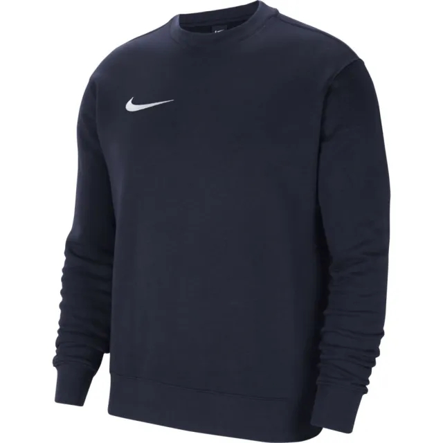 Nike Park 20 Sweatshirt