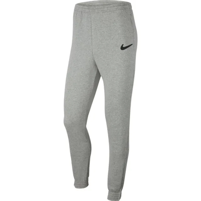 Nike Park 20 Sweatpants