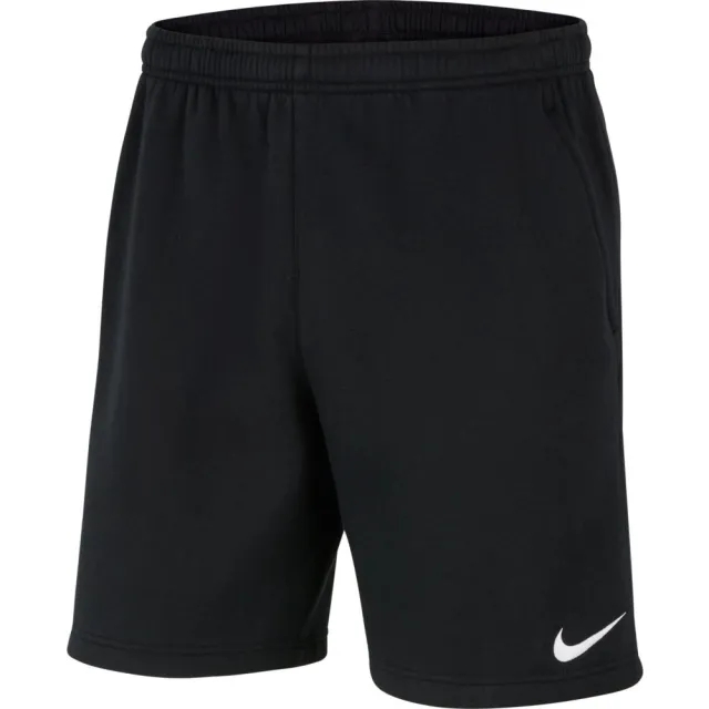 Nike Park 20 Fleeced Knit Short